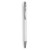 LAPICERA LS551 BLANCO