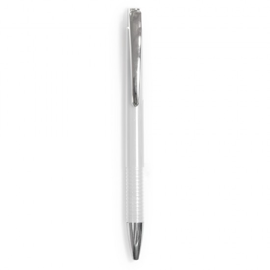 LAPICERA LS551 BLANCO
