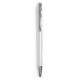 LAPICERA LS551 BLANCO