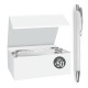 LAPICERA LS551 BLANCO