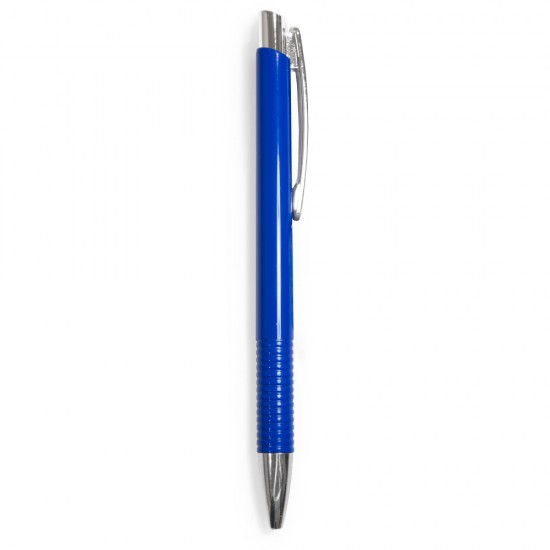 LAPICERA LS551 AZUL