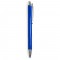 LAPICERA LS551 AZUL