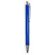 LAPICERA LS551 AZUL