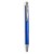 LAPICERA LS551 AZUL