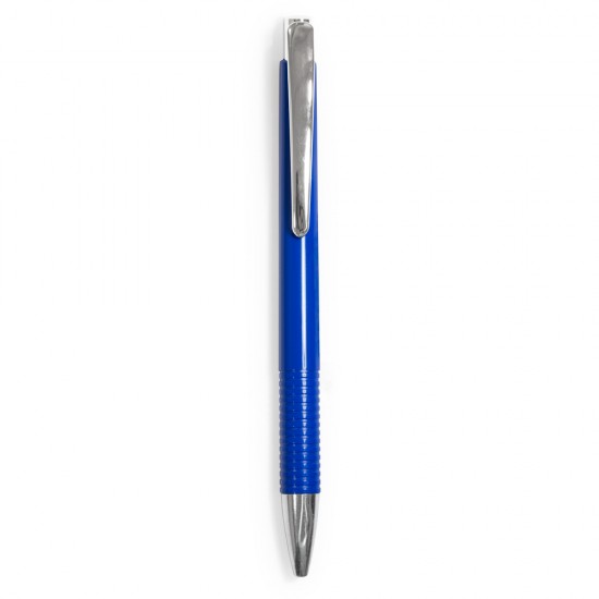 LAPICERA LS551 AZUL