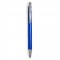LAPICERA LS551 AZUL