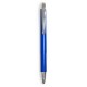 LAPICERA LS551 AZUL