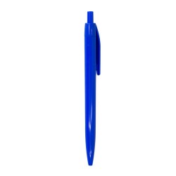 LAPICERA LS558 AZUL