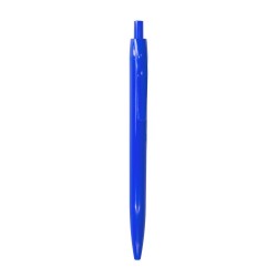 LAPICERA LS558 AZUL