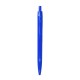 LAPICERA LS558 AZUL