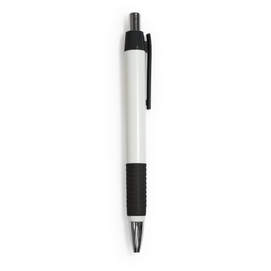 Lapicera LS559 Negro