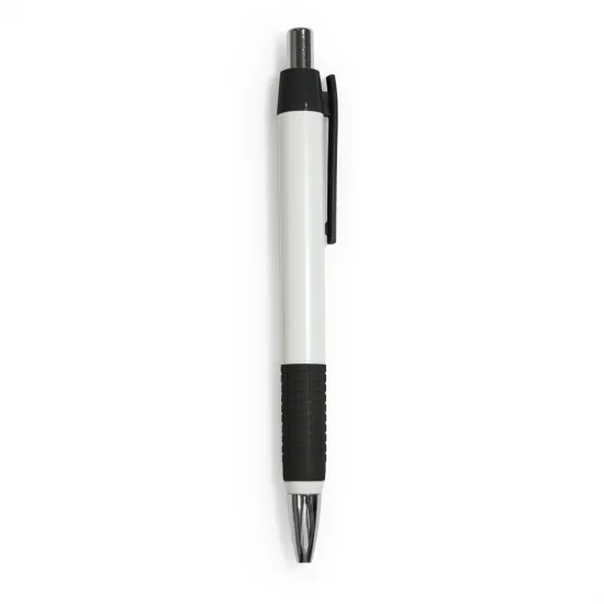 Lapicera LS559 Negro