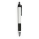 Lapicera LS559 Negro