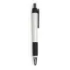 Lapicera LS559 Negro