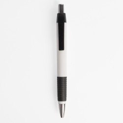 Lapicera LS559 Negro