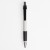 Lapicera LS559 Negro