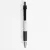 Lapicera LS559 Negro