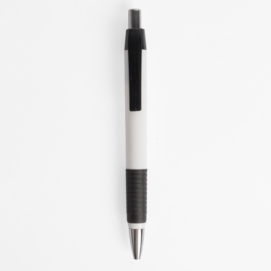 Lapicera LS559 Negro