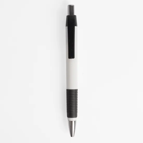 Lapicera LS559 Negro