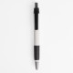 Lapicera LS559 Negro