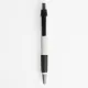 Lapicera LS559 Negro