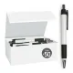 Lapicera LS559 Negro