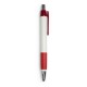 Lapicera LS559 Rojo