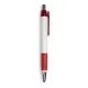 Lapicera LS559 Rojo