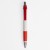 Lapicera LS559 Rojo