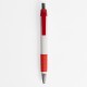 Lapicera LS559 Rojo