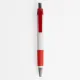 Lapicera LS559 Rojo