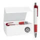 Lapicera LS559 Rojo
