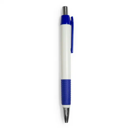 Lapicera LS559 Azul