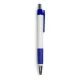 Lapicera LS559 Azul