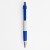 Lapicera LS559 Azul