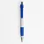 Lapicera LS559 Azul