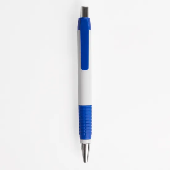 Lapicera LS559 Azul