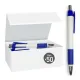 Lapicera LS559 Azul