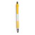 Lapicera LS559 Amarillo