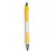 Lapicera LS559 Amarillo