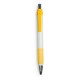 Lapicera LS559 Amarillo