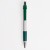 Lapicera LS559 Verde