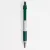 Lapicera LS559 Verde