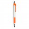 Lapicera LS559 Naranja