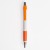 Lapicera LS559 Naranja