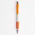 Lapicera LS559 Naranja