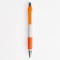 Lapicera LS559 Naranja