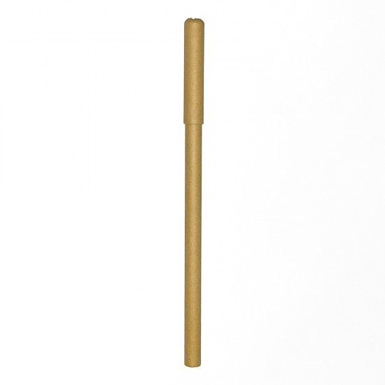 LAPICERA ECO LS560 BEIGE