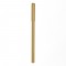 LAPICERA ECO LS560 BEIGE