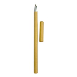 LAPICERA ECO LS560 BEIGE